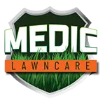 Medic Lawncare Services